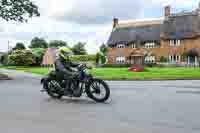 Vintage-motorcycle-club;eventdigitalimages;no-limits-trackdays;peter-wileman-photography;vintage-motocycles;vmcc-banbury-run-photographs